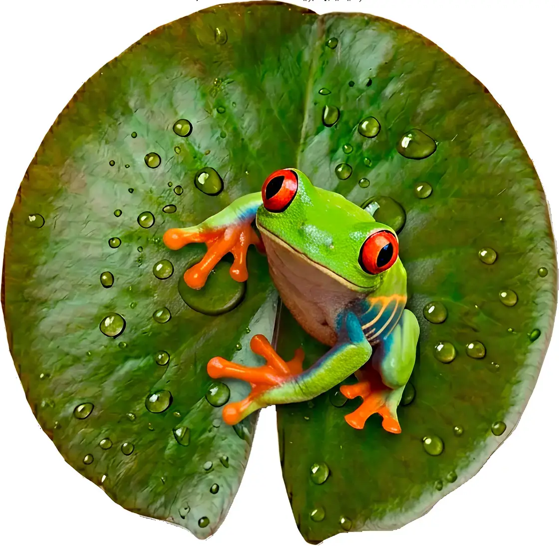 nenufar-froghub-brand-1