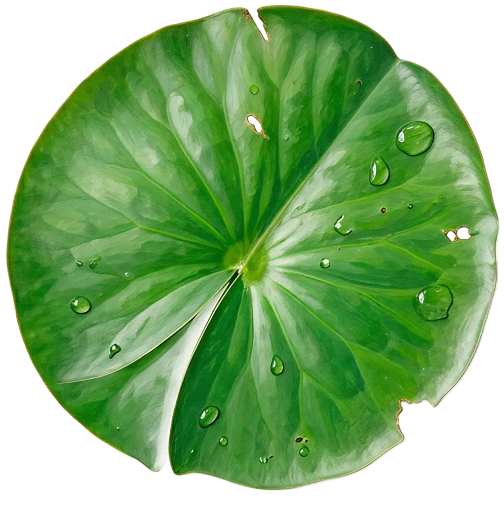 nenufar-froghub-brand-2