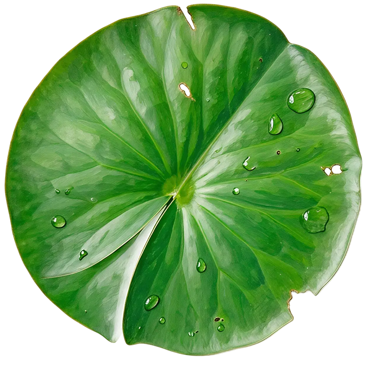 nenufar-froghub-brand-2