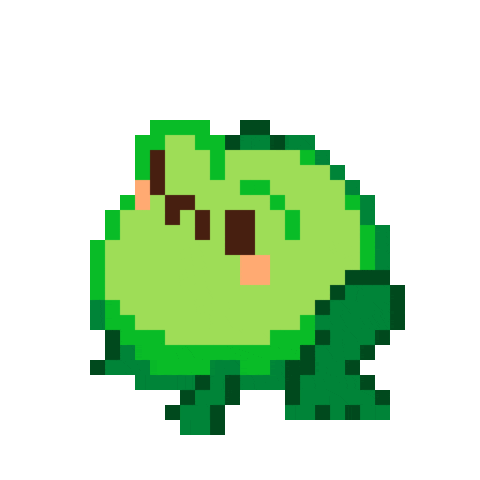 loader image