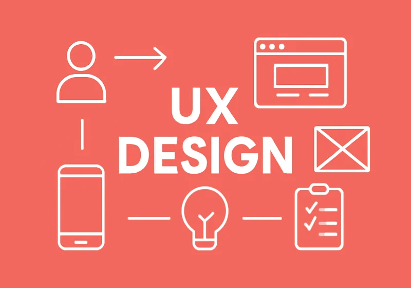 diseno_ux_resumido_tendencias