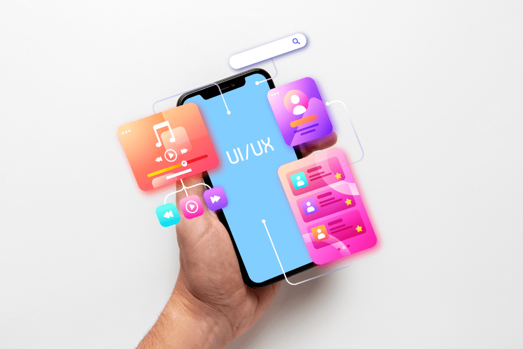 diseno_ux_resumido_tendencias_2026_v2